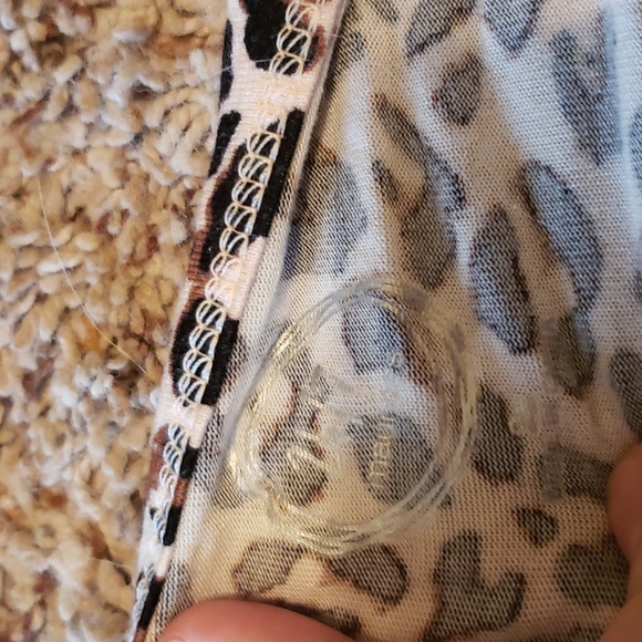 EUC Maurices 24/7 Top. Size 2X - Picture 2 of 2